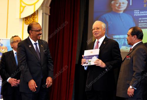 PTJ12_19122016_SYARIAH