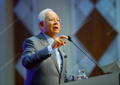 PTJ12_20012015_PERUTUSAN