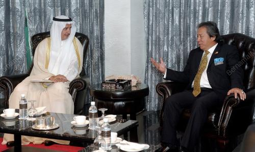 PTJ12_20022013_KUWAIT