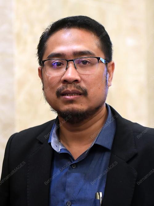 PTJ12_20022019_MAHKAMAH_BN201902191054