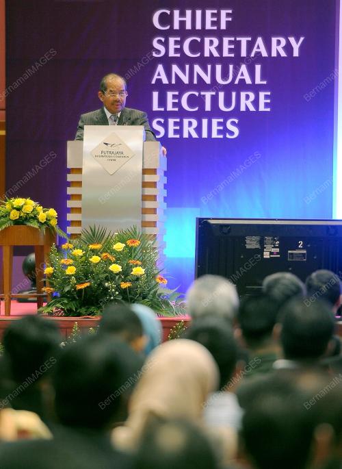 PTJ12_20032012_KSN