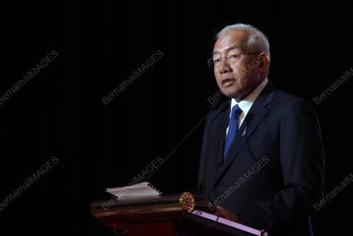 PTJ12_20032018_APC_KPM_BN201803192352