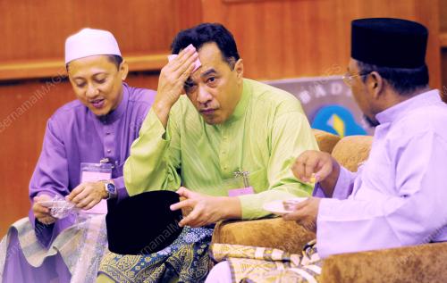 PTJ12_20042013_HUSAM