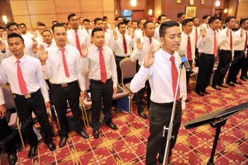 PTJ12_20052015_PENGUATKUASA