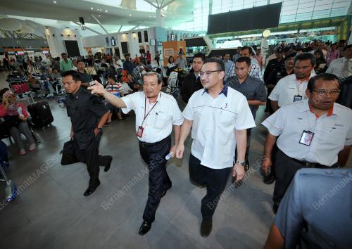 PTJ12_20062014_KLIA2