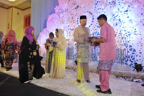 PTJ12_20062017_KHATAM