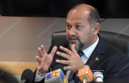 PTJ12_20062018_GOBIND_BN20180619093