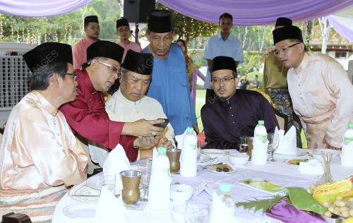 PTJ12_20072014_TPM_NGO