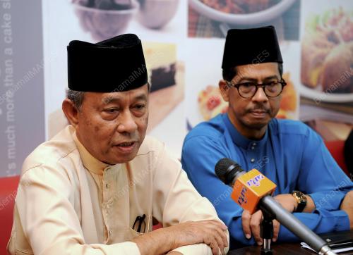 PTJ12_20082017_FELDA