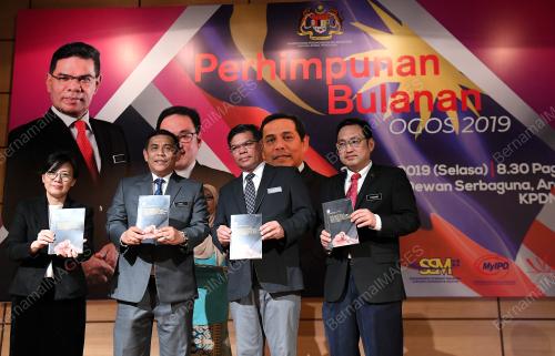 PTJ12_20082019_PERHIMPUNAN_BN201908198420