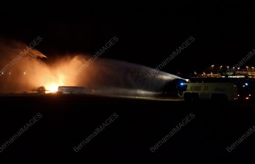 PTJ12_20102018_LATIHAN_KLIA_BN201810161016