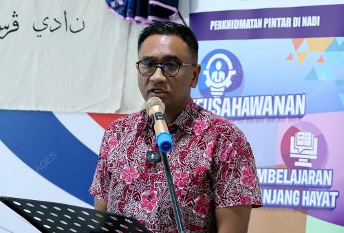MUHAMMAD FIKRI ABDUL AZIZ