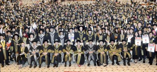 PTJ12_20122014_LIMKOKWING