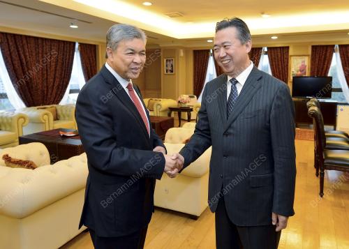 PTJ12_21012015_ZAHID