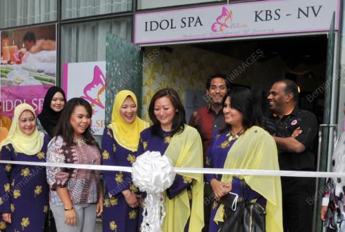PTJ12_21012016_IDOL