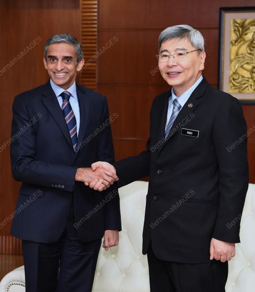 PTJ12_21022018_KUNJUNGAN