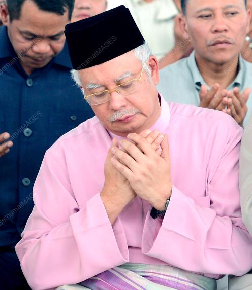 PTJ12_21032014_PM_SOLAT_HAJAT
