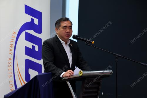 ANTHONY LOKE