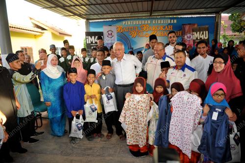 PTJ12_21062016_BAROKAH