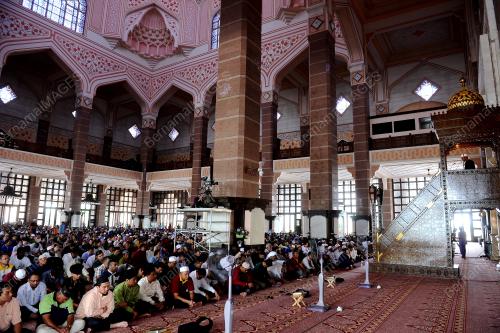PTJ12_21072017_FELDA_KHUTBAH