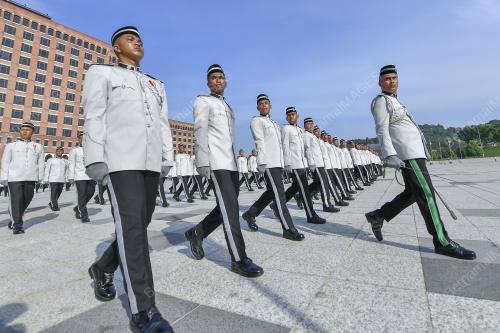 SAMBUTAN HARI IMIGRESEN 2022