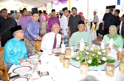PTJ12_21082013_AIDILFITRI