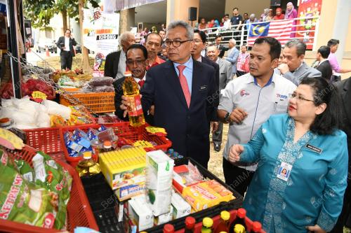 PTJ12_21082019_TEKUN_BN201908198442