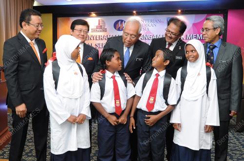 PTJ12_21092016_SEKOLAH
