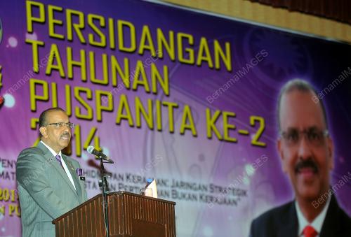PTJ12_21102014_KSN