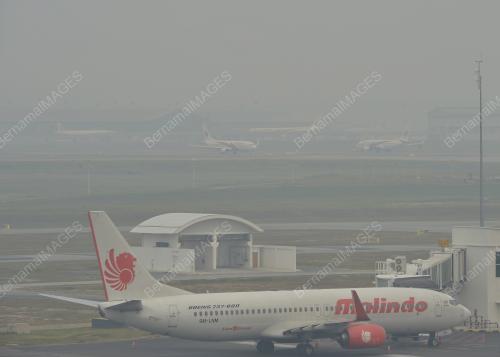 PTJ12_21102015_KLIA2
