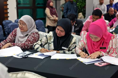 OPSYEN SKIM SARAAN PERKHIDMATAN AWAM