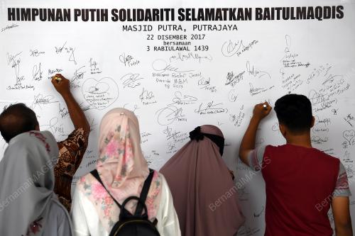 PTJ12_21122017_PERSIAPAN