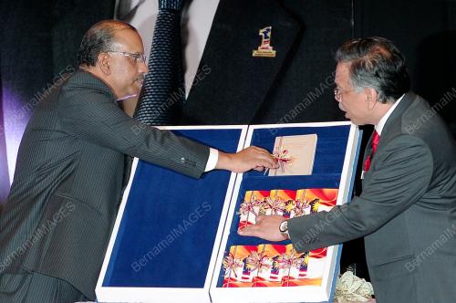 PTJ12_22012012_AMANAT_KSN