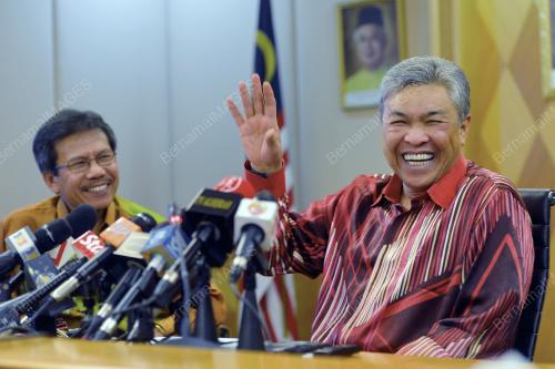 PTJ12_22012015_ZAHID