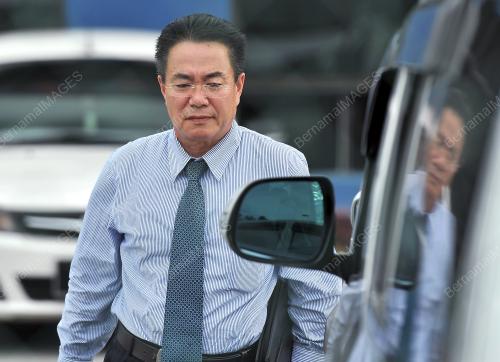 PTJ12_22022017_IPD_SEPANG