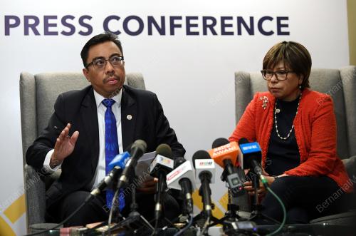 HAIRIL YAHRI YAACOB