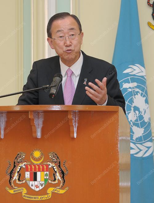 PTJ12_22032012_PM_UN