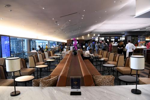PTJ12_22032018_LOUNGE