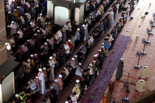 PTJ12_22032019_SOLAT_BN201903214133