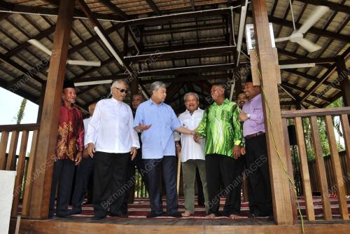 PTJ12_22052017_SURAU
