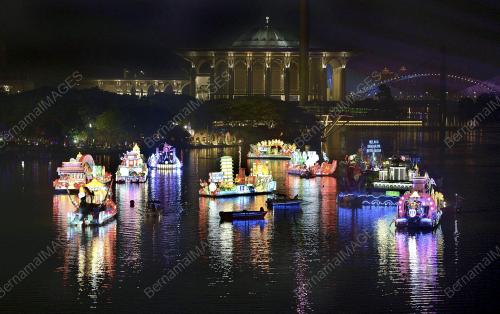 PTJ12_22062013_MAGIC2013