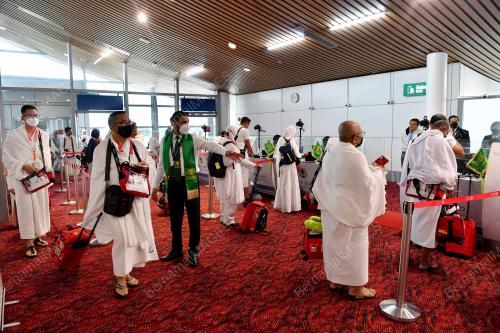 MAKKAH_ROUTE