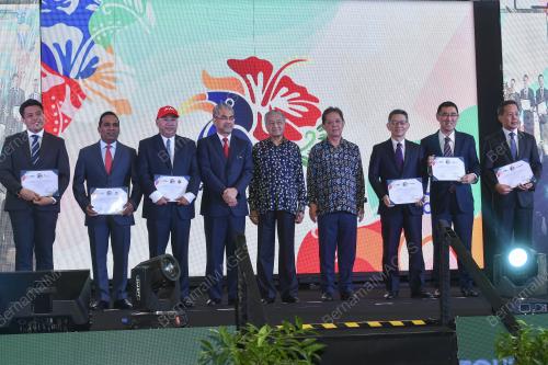 PTJ12_22072019_MALAYSIA_BN201907175401