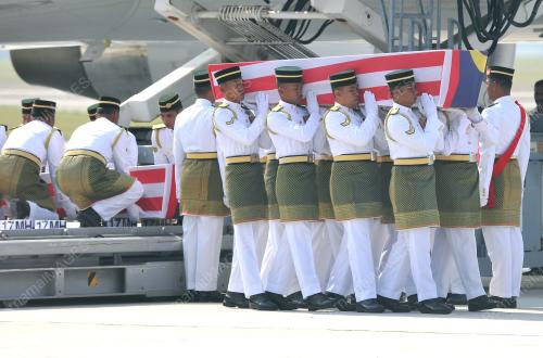 PTJ12_22082014_MH17