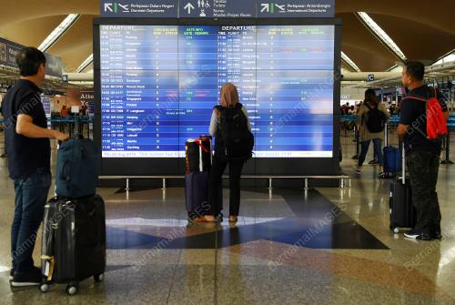 PTJ12_22082019_KLIA