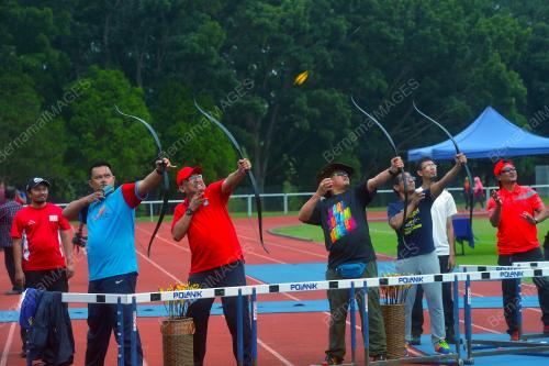 PTJ12_22102016_UniKL