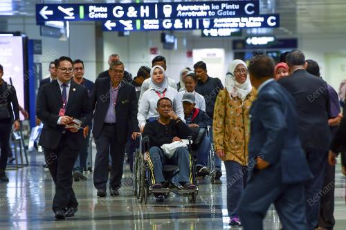PTJ12_22102019_MANGSA_BN201910225221