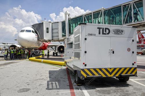 AIRASIA