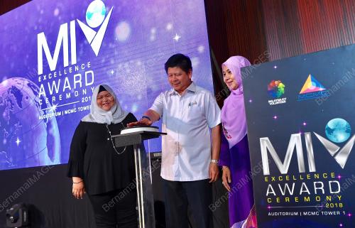 PTJ12_23022018_MIV_BN201802199299