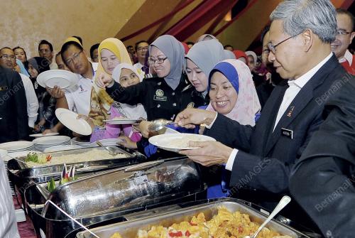 PTJ12_23042013_KELANTAN